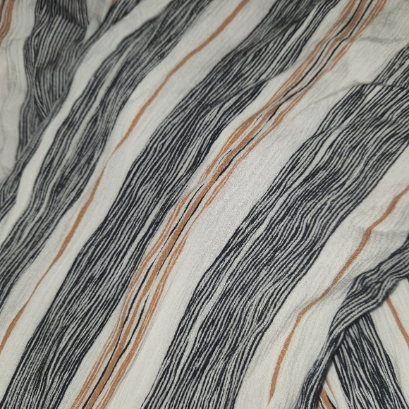 Matching set - Picture 6 of 6